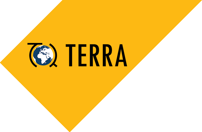 Terra Impex